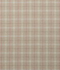Mulberry Islay Stone Fabric
