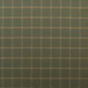 Mulberry Islay Forest Fabric