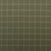Mulberry Islay Forest Fabric