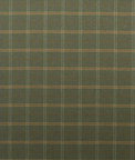 Mulberry Islay Forest Fabric