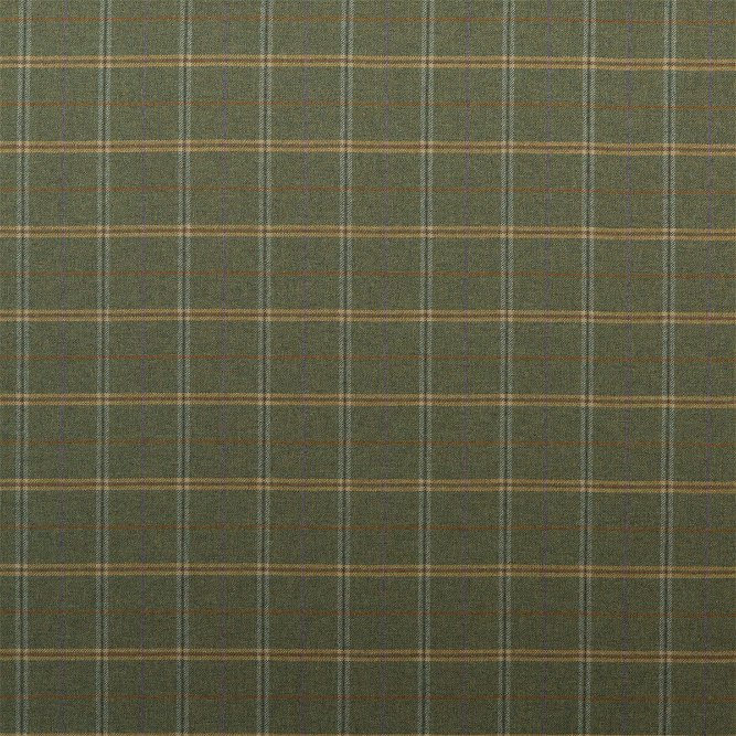 Mulberry Islay Forest Fabric
