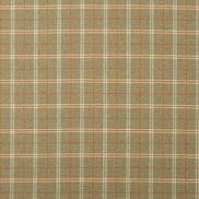 Mulberry Islay Lovat Fabric