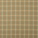 Mulberry Islay Lovat Fabric