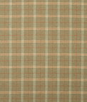 Mulberry Islay Lovat Fabric