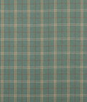 Mulberry Islay Teal Fabric