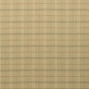 Mulberry Islay Sage Fabric