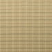 Mulberry Islay Sage Fabric