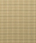 Mulberry Islay Sage Fabric