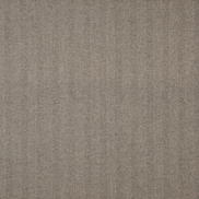 Mulberry Beauly Granite Fabric