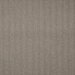 Mulberry Beauly Granite Fabric