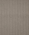 Mulberry Beauly Granite Fabric
