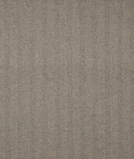 Mulberry Beauly Granite