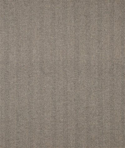 Mulberry Beauly Granite Fabric