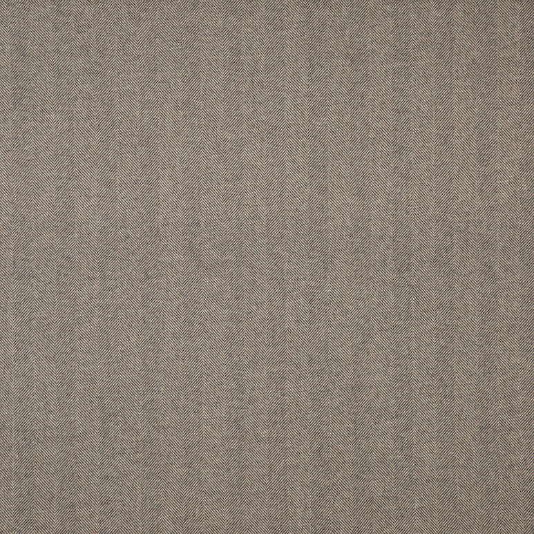 Mulberry Beauly Granite Fabric