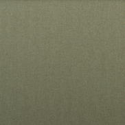 Mulberry Beauly Soft Lovat Fabric