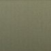 Mulberry Beauly Soft Lovat Fabric
