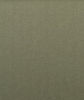 Mulberry Beauly Soft Lovat Fabric