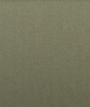 Mulberry Beauly Soft Lovat Fabric