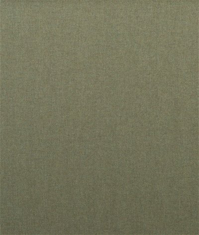 Mulberry Beauly Soft Lovat Fabric
