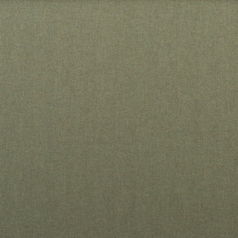 Mulberry Beauly Soft Lovat Fabric