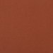 Mulberry Beauly Amber Fabric