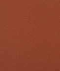 Mulberry Beauly Amber Fabric