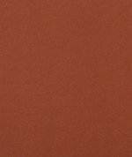 Mulberry Beauly Amber