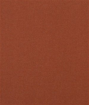 Mulberry Beauly Amber Fabric