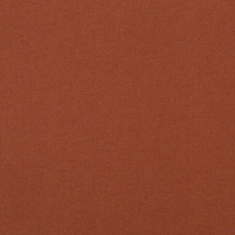 Mulberry Beauly Amber Fabric