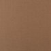 Mulberry Beauly Russet Fabric