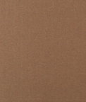 Mulberry Beauly Russet Fabric