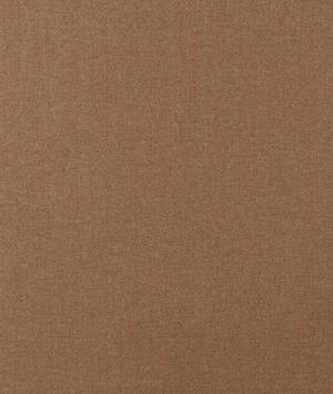 Mulberry Beauly Russet Fabric