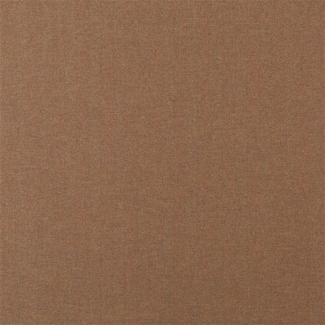 Mulberry Beauly Russet Fabric