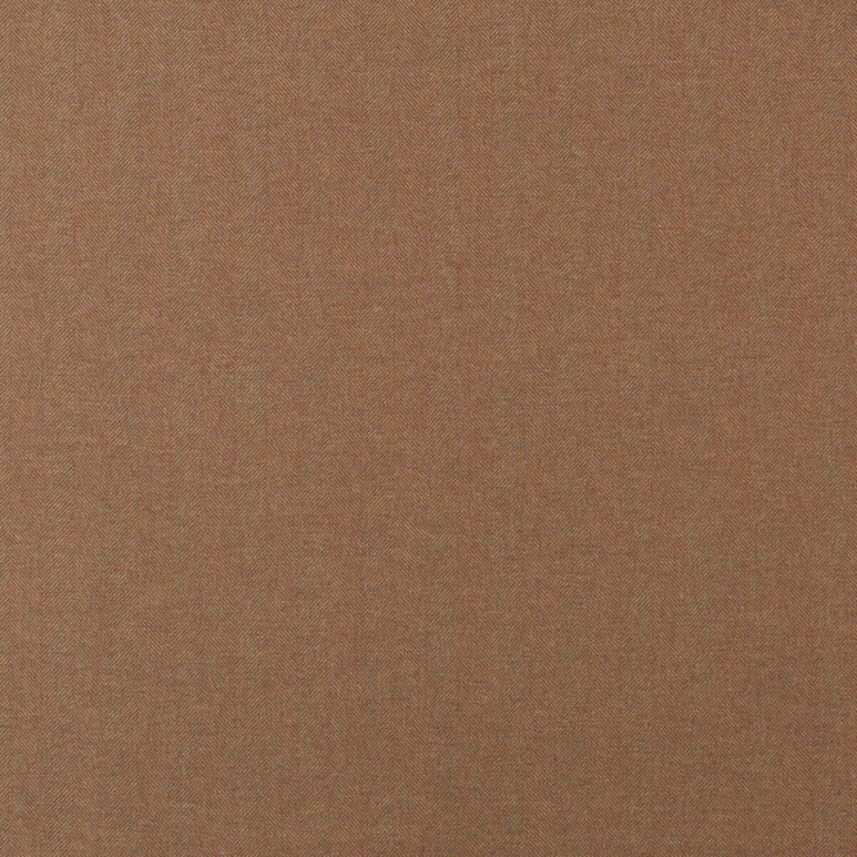 Mulberry Beauly Russet Fabric