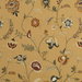 Mulberry Elidora Spice Fabric