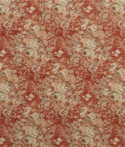 Mulberry Bohemian Tapestry Sienna