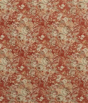 Mulberry Bohemian Tapestry Sienna Fabric