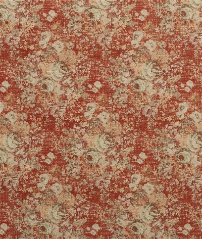 Mulberry Bohemian Tapestry Sienna Fabric