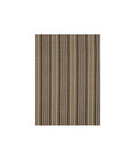 Mulberry Dalton Stripe Charcoal/Bronze