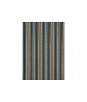 Mulberry Dalton Stripe Indigo/Teal Fabric