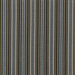 Mulberry Dalton Stripe Indigo/Ochre Fabric