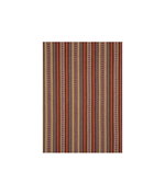 Mulberry Dalton Stripe Spice/Plum