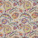Mulberry Oakwood Multi Fabric