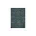 Mulberry Drummond Teal Fabric