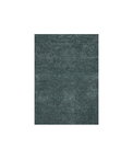 Mulberry Drummond Teal Fabric