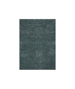 Mulberry Drummond Teal Fabric
