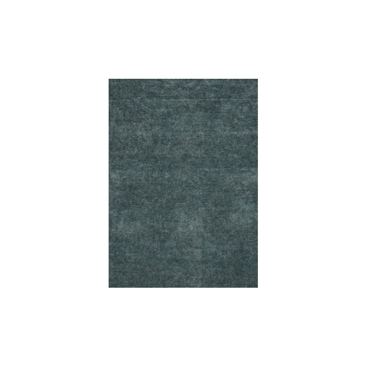 Mulberry Drummond Teal Fabric