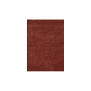 Mulberry Drummond Spice Fabric