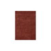 Mulberry Drummond Spice Fabric