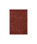 Mulberry Drummond Spice Fabric